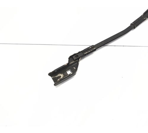 Braço Esquerdo Limpador Parabrisa Ford New Fiesta 13/21