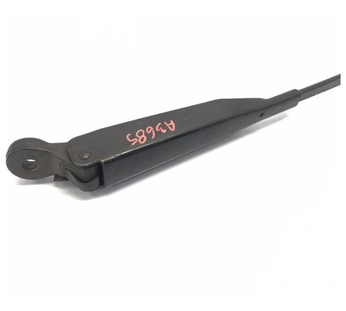 Braço Esq Limpador Parabrisa Chevrolet Celta Prisma 07/15