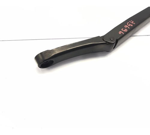 Braço Esquerdo Limpador Parabrisa Volkswagen Up 2014/2020