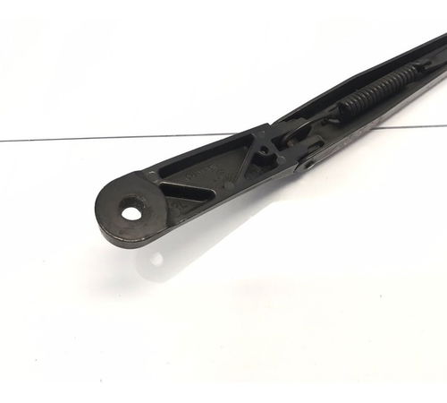 Braço Esquerdo Limpador Parabrisa Volkswagen Up 2014/2020