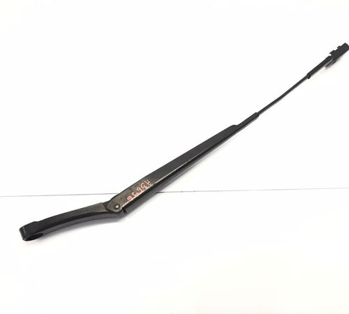 Braço Esquerdo Limpador Parabrisa Volkswagen Up 2014/2020