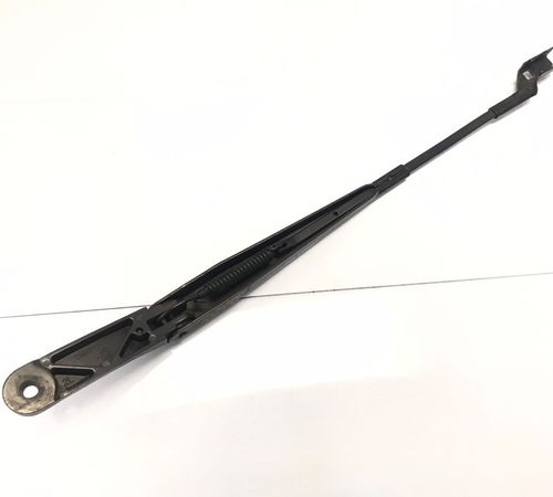 Braço Esquerdo Limpador Parabrisa Volkswagen Up 2014/2020