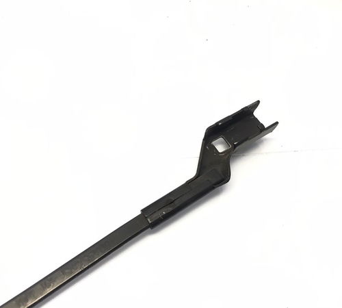Braço Esquerdo Limpador Parabrisa Volkswagen Up 2014/2020