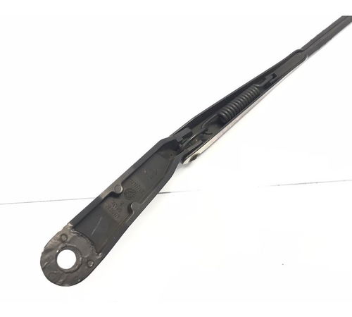 Braço Direito Limpador Parabrisa Peugeot 207 2007/2015