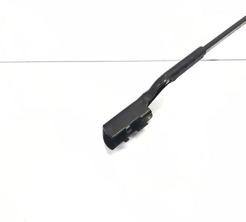 Braço Esquerdo Limpador Parabrisa Volkswagen Nivus 20/23