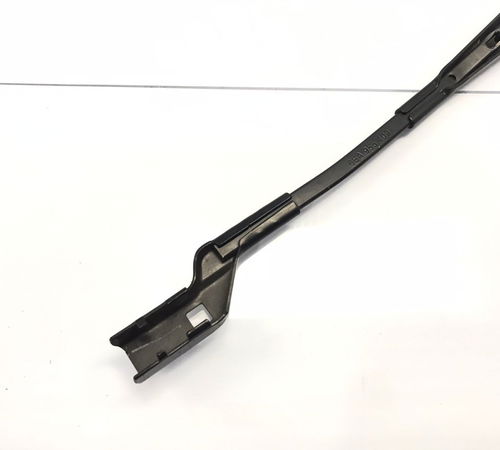 Braço Esquerdo Limpador Parabrisa Volkswagen Nivus 20/23