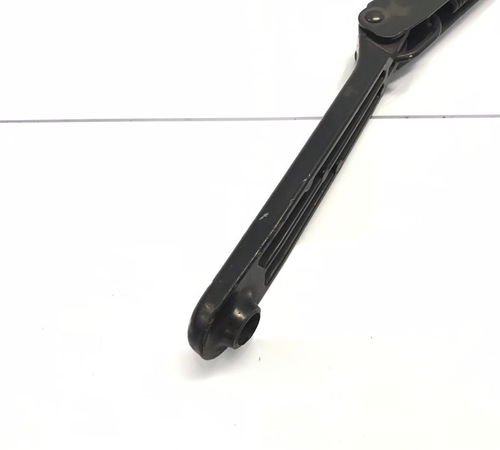 Braço Esquerdo Limpador Parabrisa Renault Kangoo 2003/2012