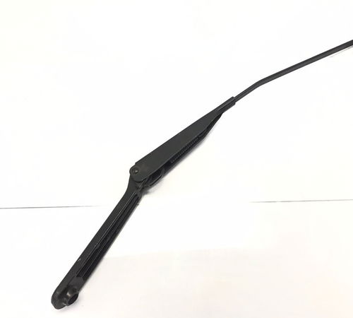 Braço Esquerdo Limpador Parabrisa Renault Kangoo 2003/2012