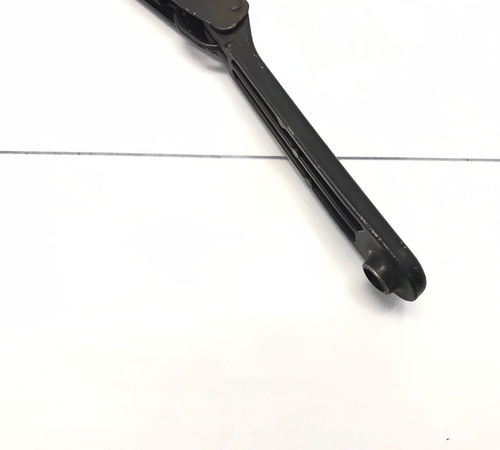 Braço Esquerdo Limpador Parabrisa Renault Kangoo 2003/2012