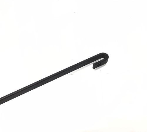 Braço Esquerdo Limpador Parabrisa Renault Kangoo 2003/2012
