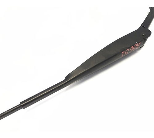 Braço Esquerdo Limpador Parabrisa Fiat Bravo 2011/2018
