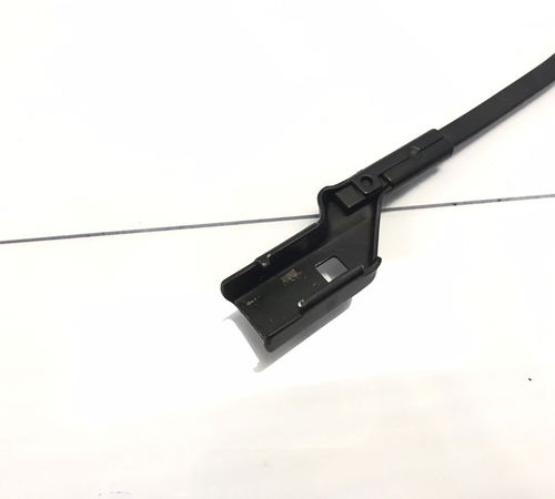 Braço Esquerdo Limpador Parabrisa Fiat Bravo 2011/2018