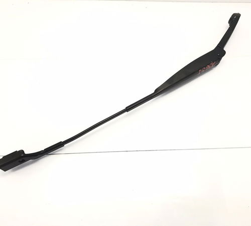 Braço Esquerdo Limpador Parabrisa Fiat Bravo 2011/2018