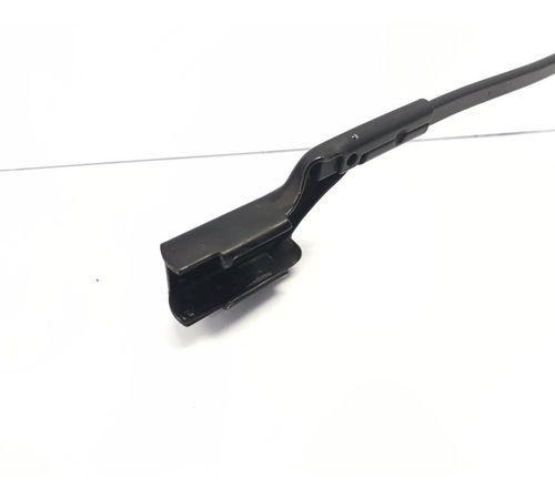 Braço Esquerdo Limpador Parabrisa Fiat Bravo 2011/2018