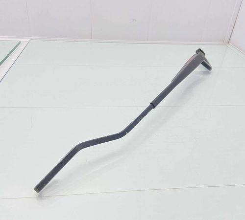 Braço Esquerdo Limpador Pára-brisa Ford Fiesta 2003/2014