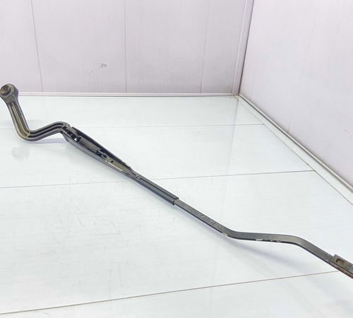 Braço Esquerdo Limpador Pára-brisa Ford Fiesta 2003/2014