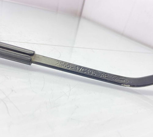 Braço Esquerdo Limpador Pára-brisa Ford Fiesta 2003/2014