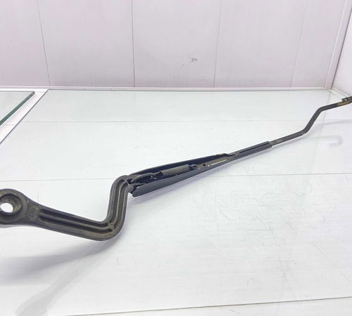 Braço Esquerdo Limpador Pára-brisa Ford Fiesta 2003/2014