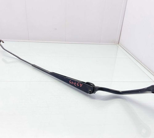 Braço Esquerdo Limpador Pára-brisa Ford Fiesta 2003/2014