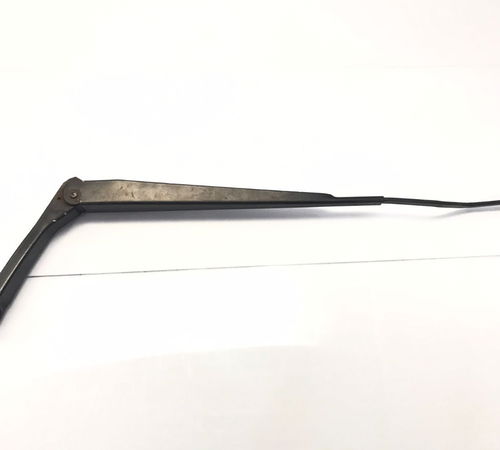 Braço Esquerdo Limpador Parabrisa Jac J3 2011/2013