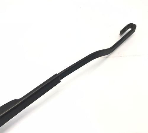 Braço Esquerdo Limpador Parabrisa Jac J3 2011/2013