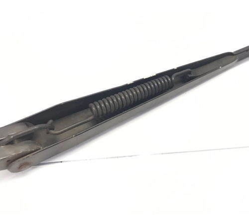 Braço Esquerdo Limpador Parabrisa Jac J3 2011/2013