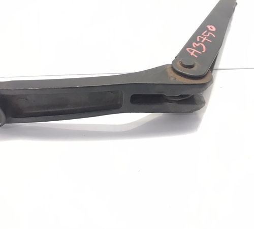 Braço Esquerdo Limpador Parabrisa Jac J3 2011/2013