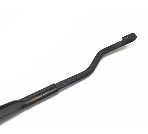 Braço Esquerdo Limpador Parabrisa Jac J3 2011/2013