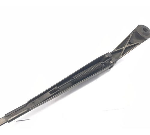 Braço Esquerdo Limpador Parabrisa Fiat Palio 1998/2005