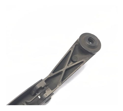 Braço Esquerdo Limpador Parabrisa Fiat Palio 1998/2005
