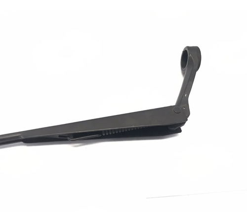 Braço Esquerdo Limpador Parabrisa Fiat Palio 1998/2005