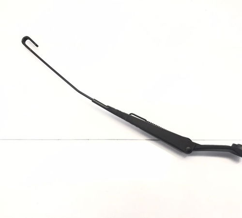 Braço Esquerdo Limpador Parabrisa Fiat Palio 1998/2005