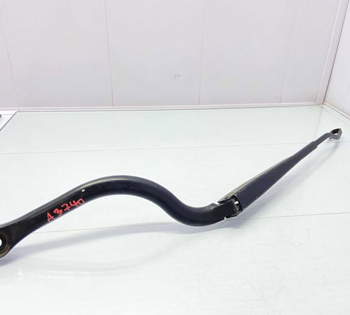 Braço Esquerdo Limpador Pára-brisa Ford Ecosport 2003/2012