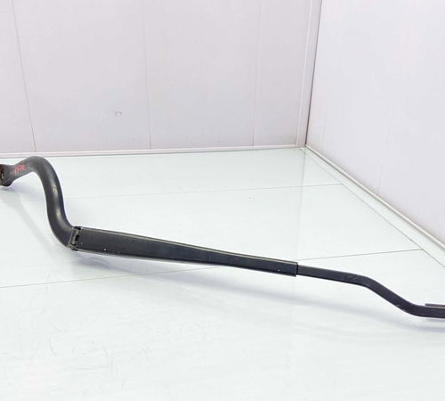 Braço Esquerdo Limpador Pára-brisa Ford Ecosport 2003/2012