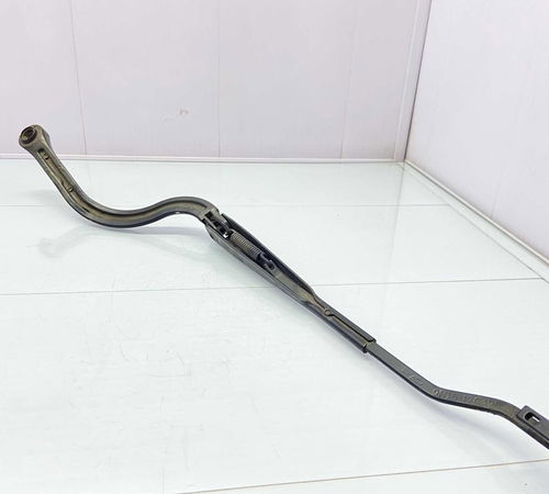 Braço Esquerdo Limpador Pára-brisa Ford Ecosport 2003/2012