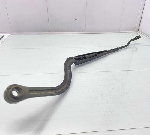 Braço Esquerdo Limpador Pára-brisa Ford Ecosport 2003/2012
