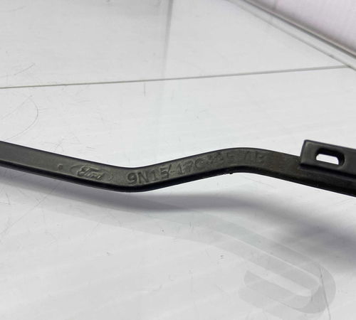 Braço Esquerdo Limpador Pára-brisa Ford Ecosport 2003/2012