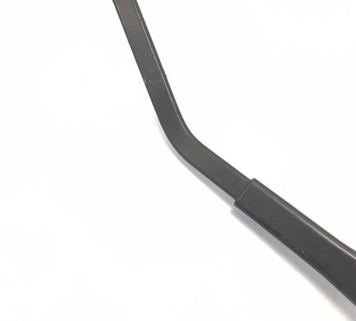 Braço Esq Limpador De Parabrisa Volkswagen Tiguan 09/16