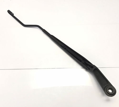 Braço Esq Limpador De Parabrisa Volkswagen Tiguan 09/16