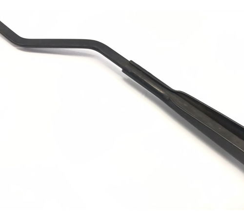Braço Esq Limpador De Parabrisa Volkswagen Tiguan 09/16