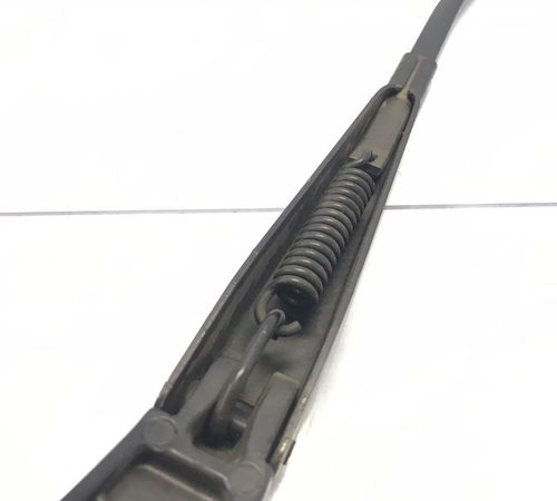 Braço Esquerdo Limpador Parabrisa Audi A6 2013/2016