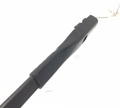 Braço Esquerdo Limpador Parabrisa Audi A6 2013/2016