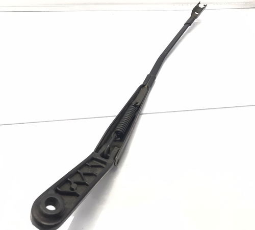 Braço Esquerdo Limpador Parabrisa Audi A6 2013/2016