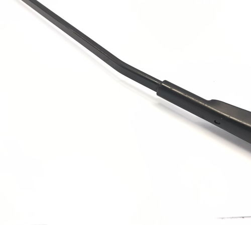 Braço Direito Limpador Parabrisa Fiat Palio 1998/2005