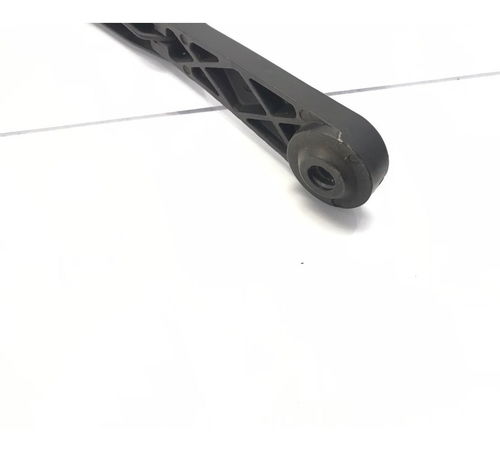 Braço Direito Limpador Parabrisa Fiat Palio 1998/2005