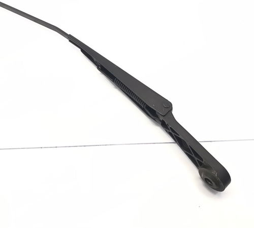 Braço Direito Limpador Parabrisa Fiat P...