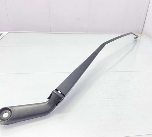 Braço Direito Limpador Pára-brisa Vw Golf 1999/2007