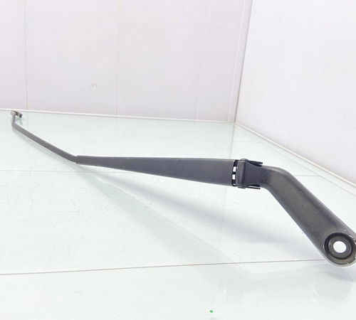 Braço Direito Limpador Pára-brisa Vw Golf 1999/2007