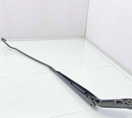 Braço Direito Limpador Pára-brisa Vw Golf 1999/2007