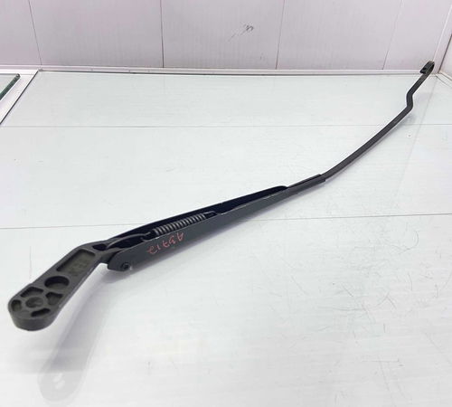 Braço Direito Limpador Pára-brisa Vw Golf 1999/2007
